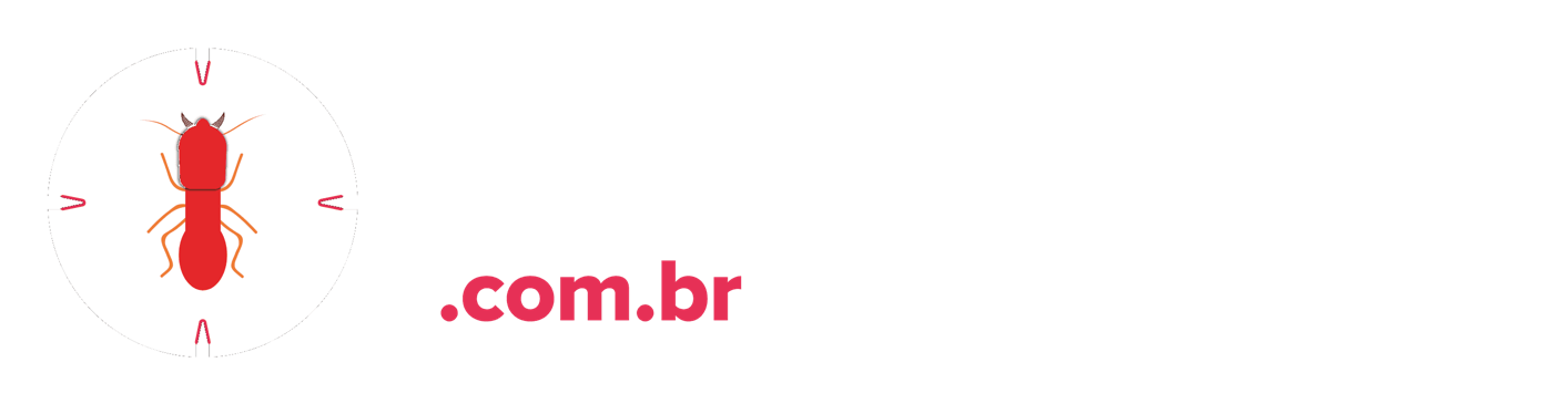 InsectControl